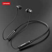 Original Lenovo XE05 TWS Wireless Headphones