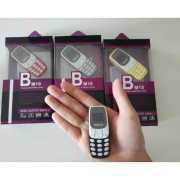 BM10 Mini Small Mobile Phone