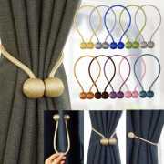 Curtain Holder clip (2 pes)