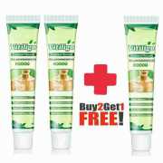 Vitiligo Treatment Ointment (3Pcs)