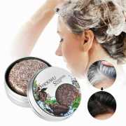 Hair Darkening Shampoo Bar