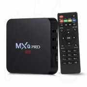 Android Smart TV Box (2GB/16GB)