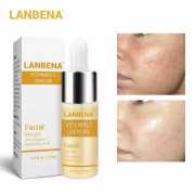 Lanbena Vitamin C Facial Serum