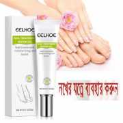 Eelhoe Nail Repair (ঢাকা সিটির বাইরে কুরিয়ার খরচ অগ্রিম প্রযোজ্য)