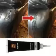 Leather Repair Gel 20 ML ( 2 পিস(40 ML) 790 টাকা)