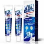 Wart Remover Skin Tag Cream