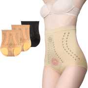 Body Shaper For Women (Skin Colour)