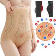 Body Shaper For Women Skin Colour