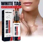 SOUTH MOON WHITE TAG TREATMENT SPRAY