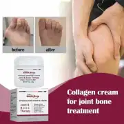 Bone Therapy Cream